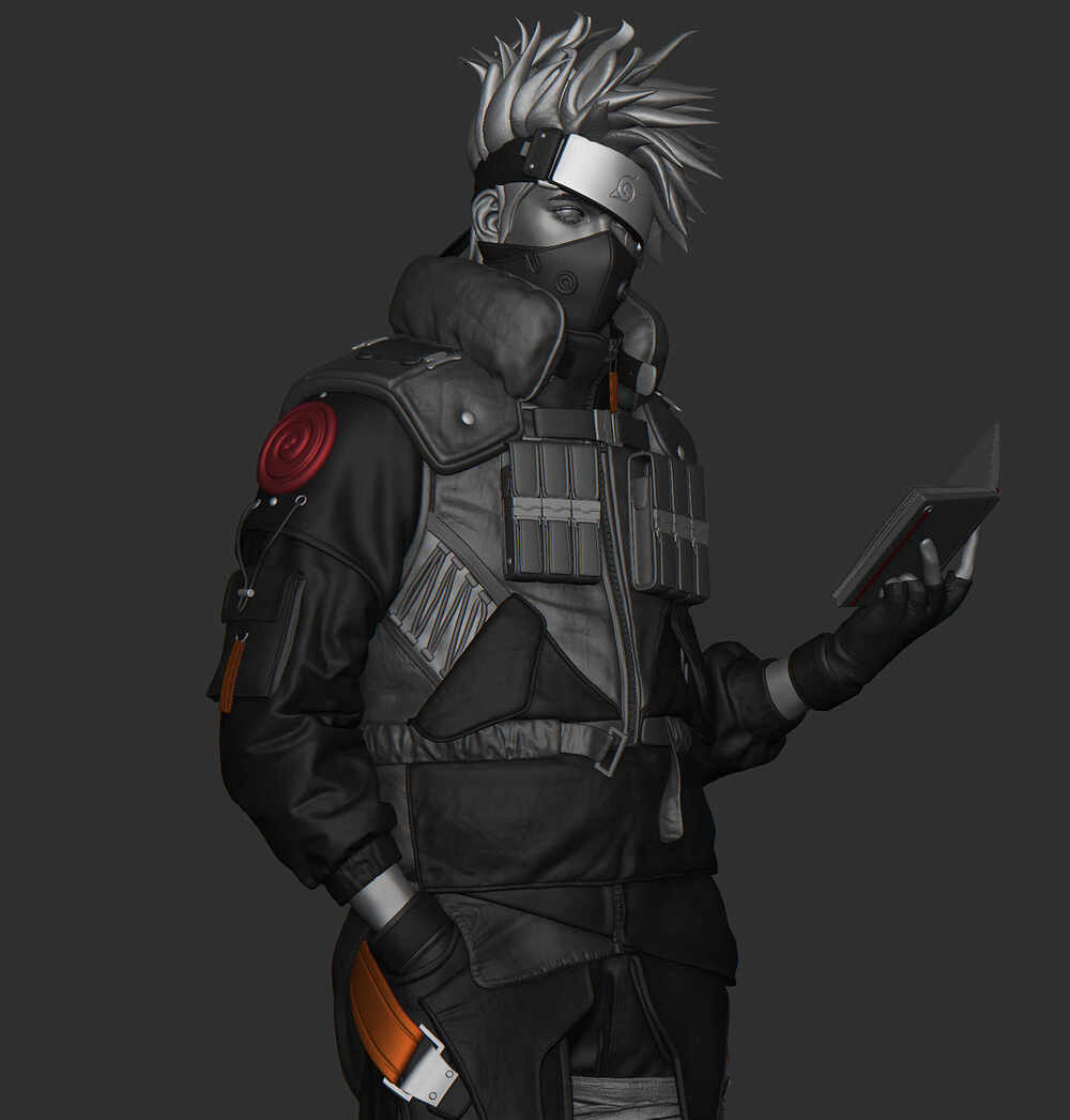 zbrush1