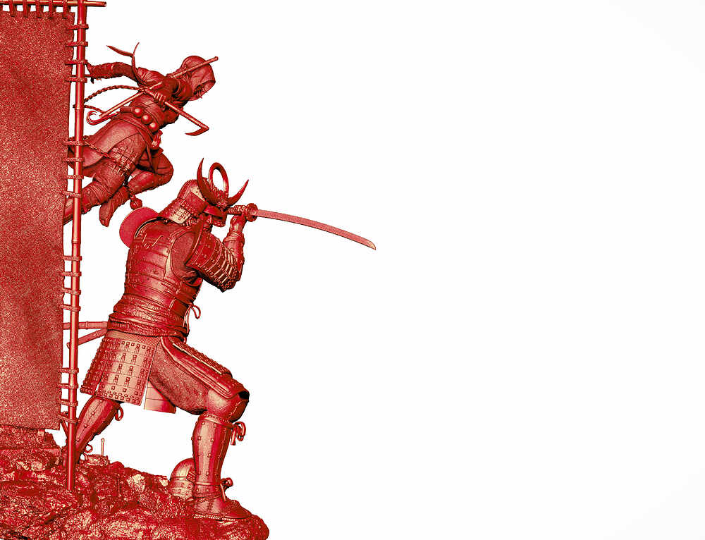 ZBrush Document36