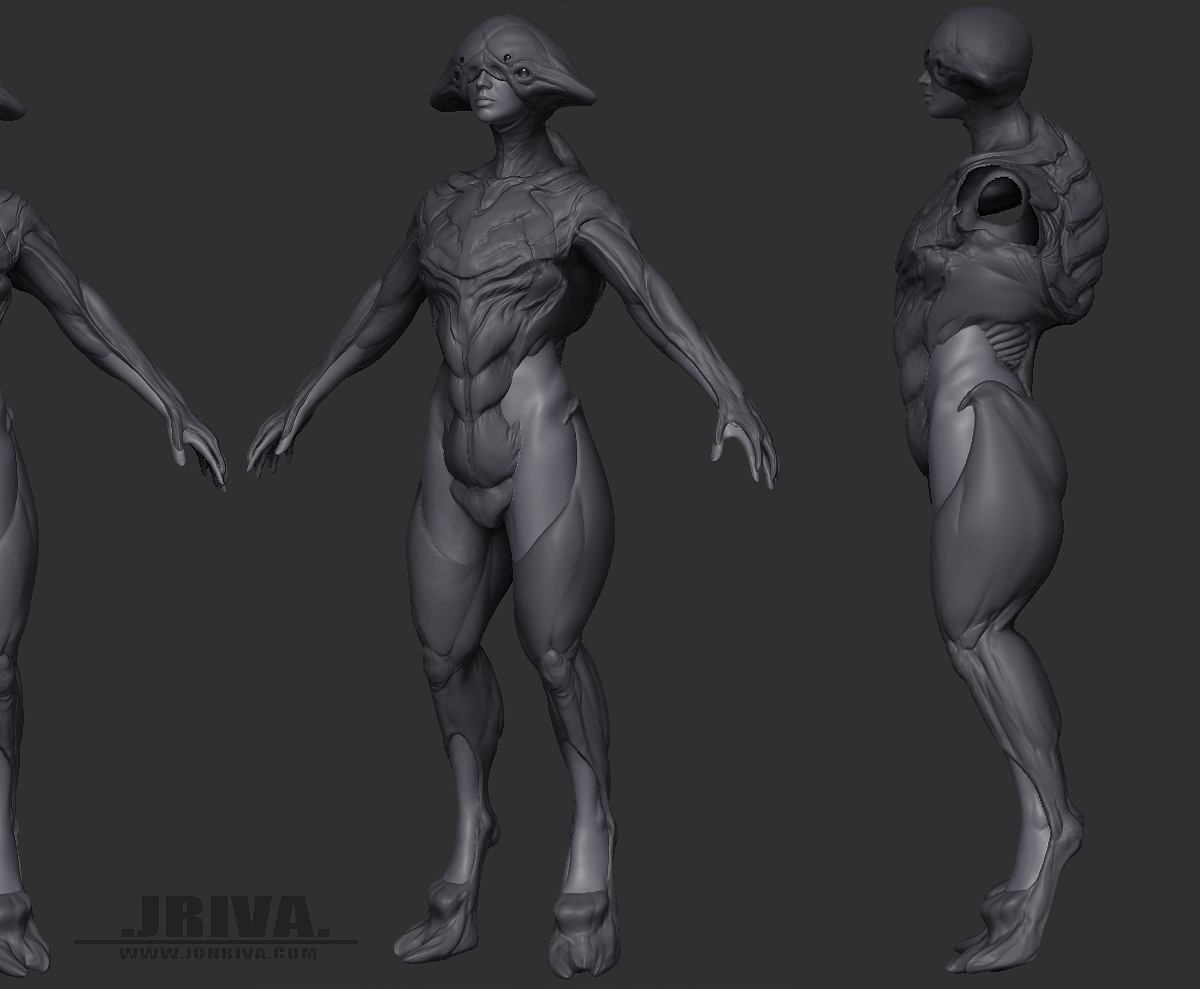 biosuit_FullZB.jpg