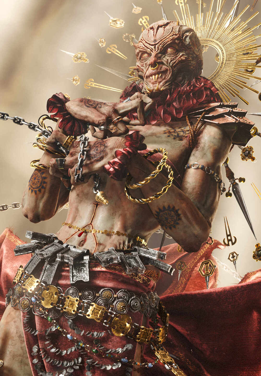 EpiphanyOfVengeance_avatar