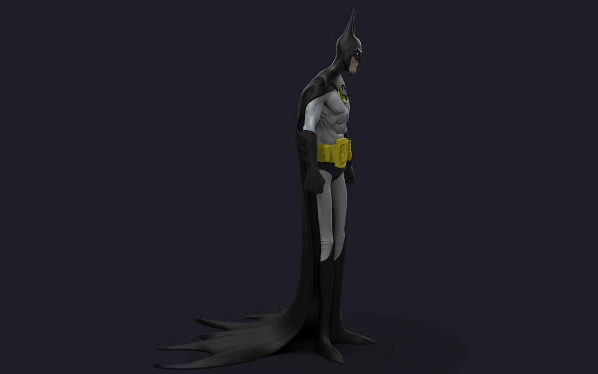 batman.289