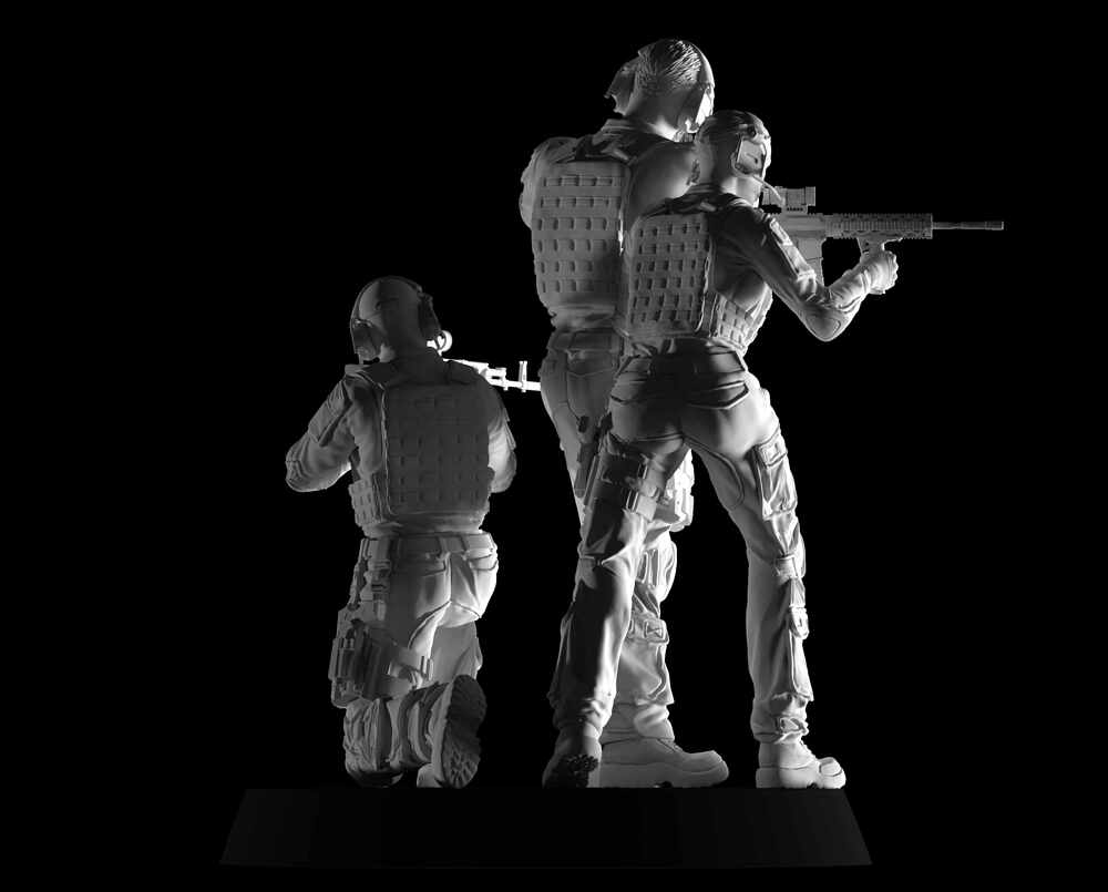 soldiers_back_der.2036332