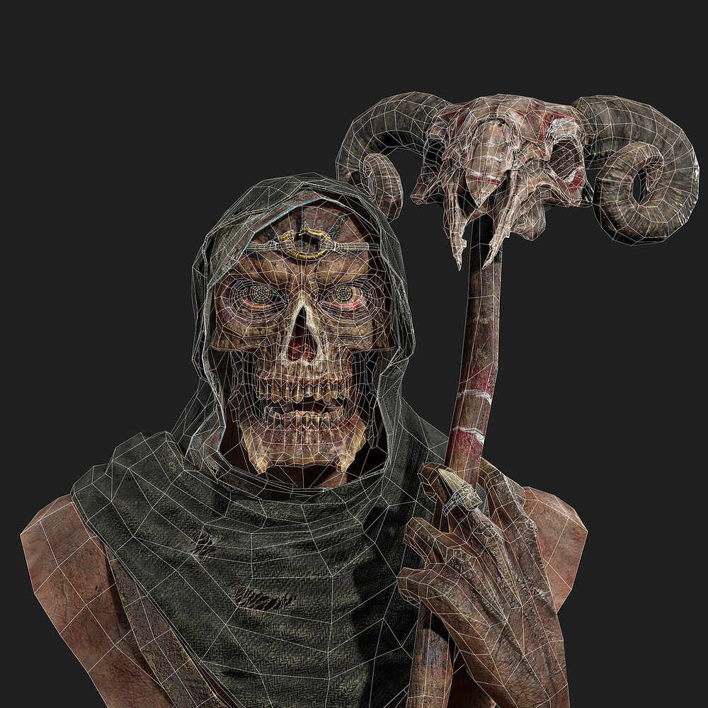 renders3_wireFreame