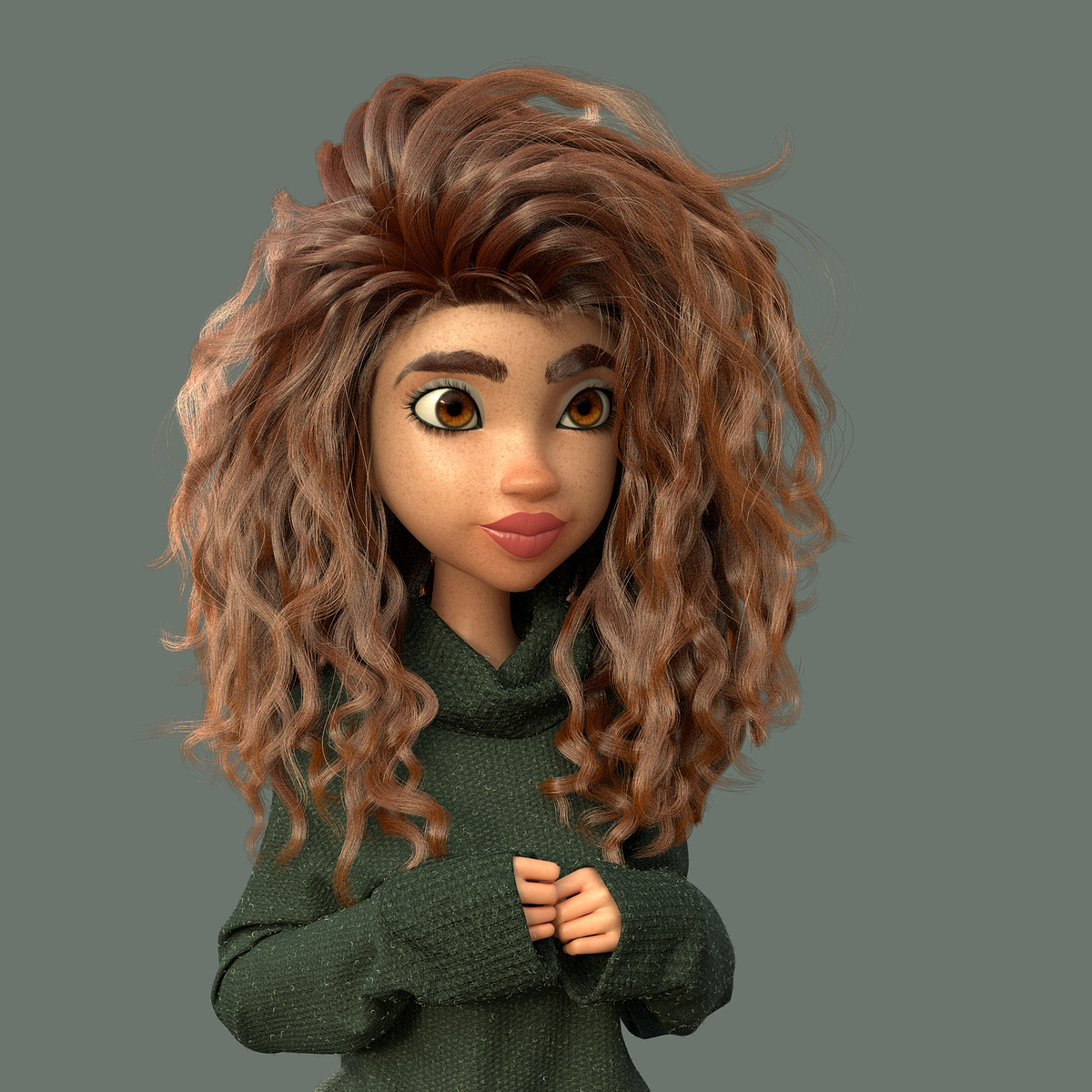 wild_javierbenver_03