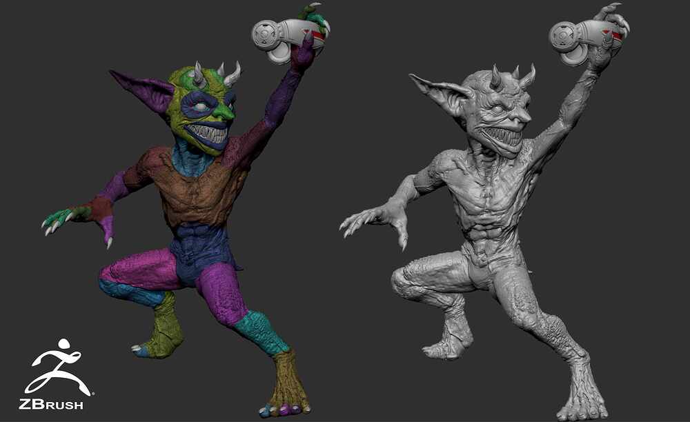 Goblin2