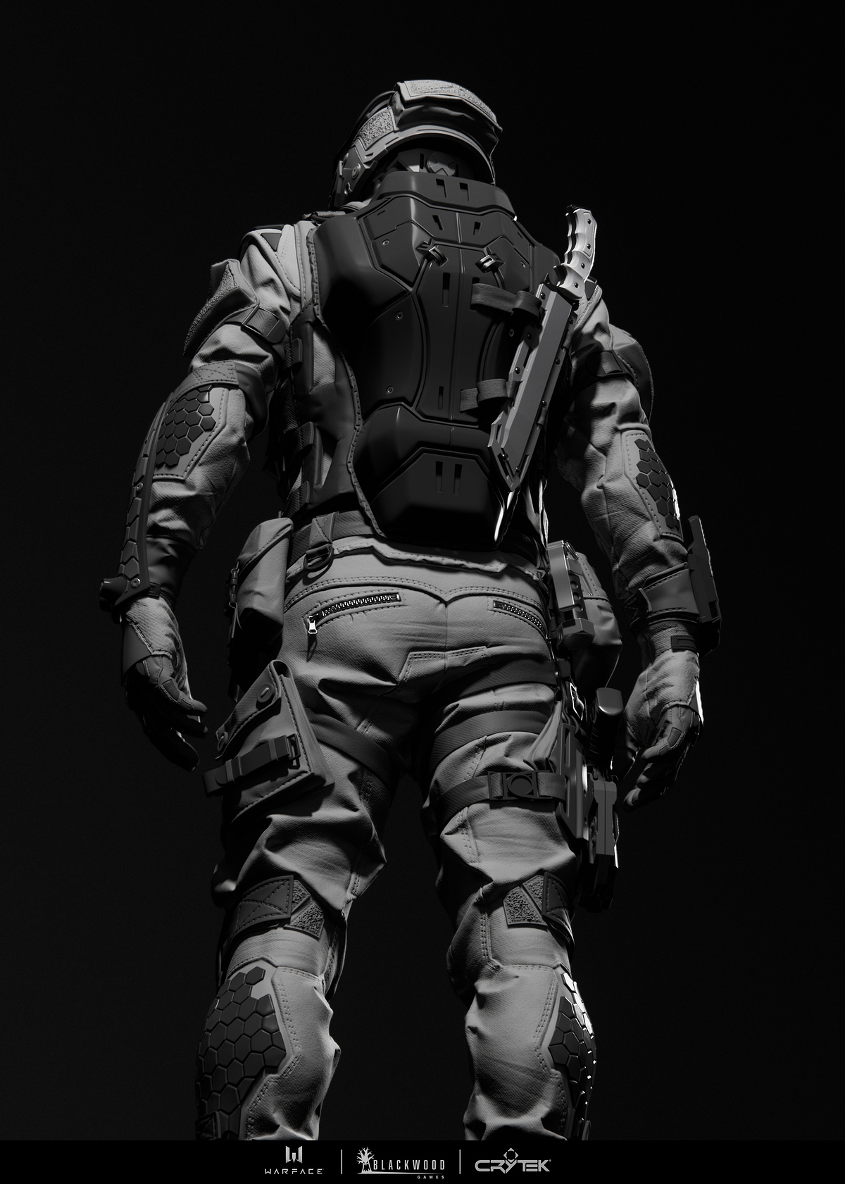 soldier_fbs_french_01_cam_04_11s