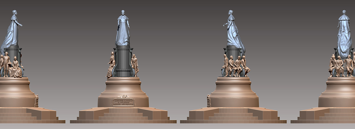 Kate_Compl_WIP_web.jpg