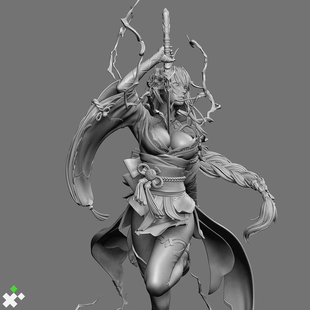 raiden_grey_2 c