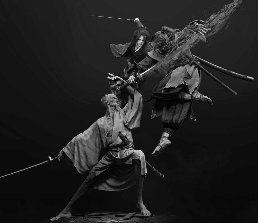 1_black
