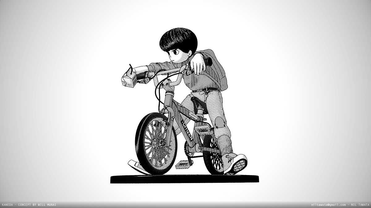 NilTawata_Kaneda_Lines_016