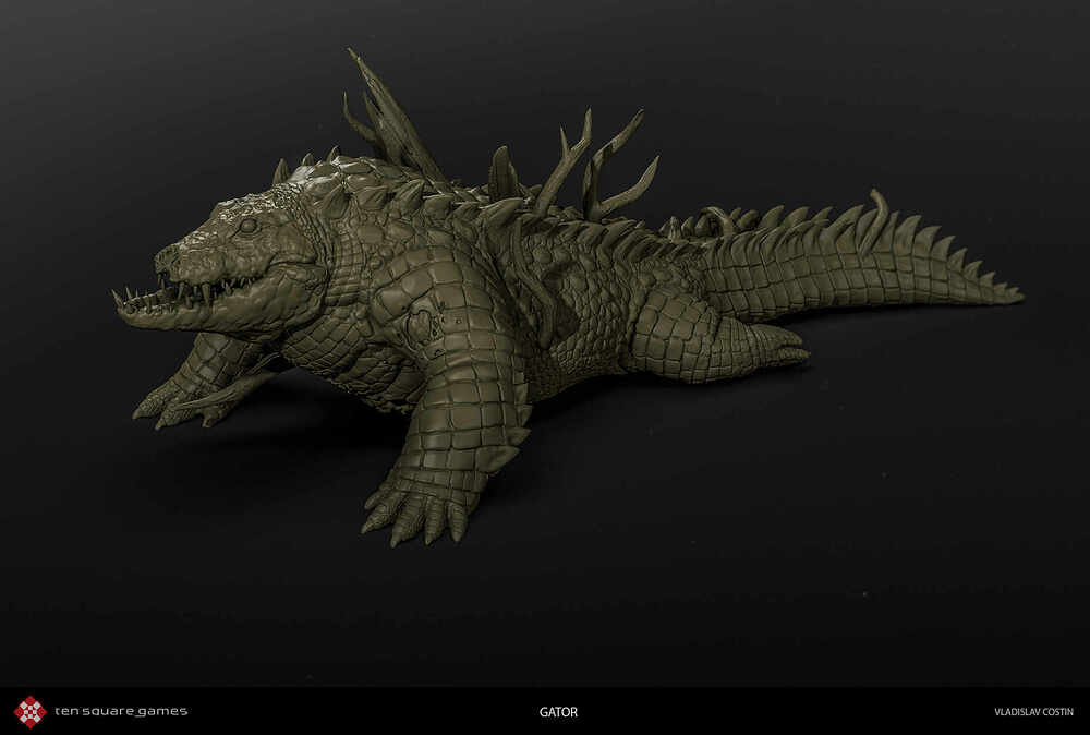 tsg_gator_03