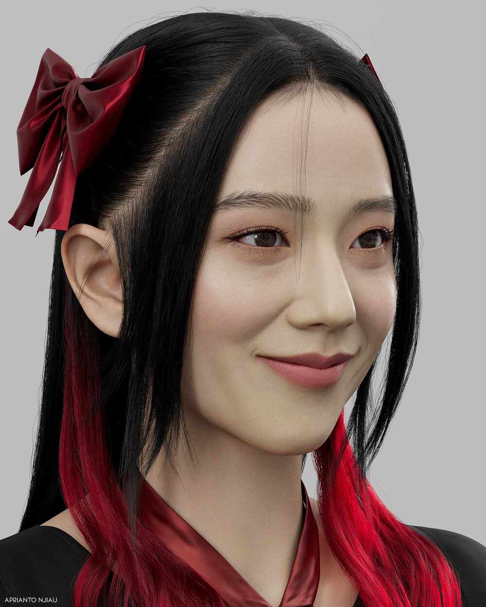 jisoo.0001