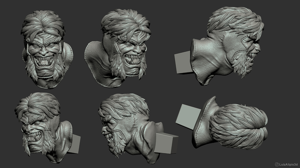 SabreTooth_Final_Images (19)