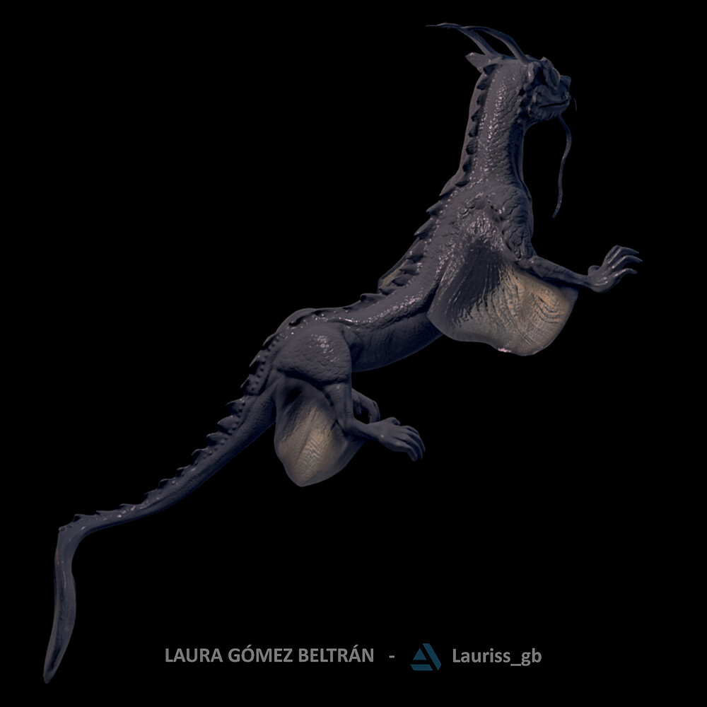 laura-gomez-beltran-psx-20241008-224115
