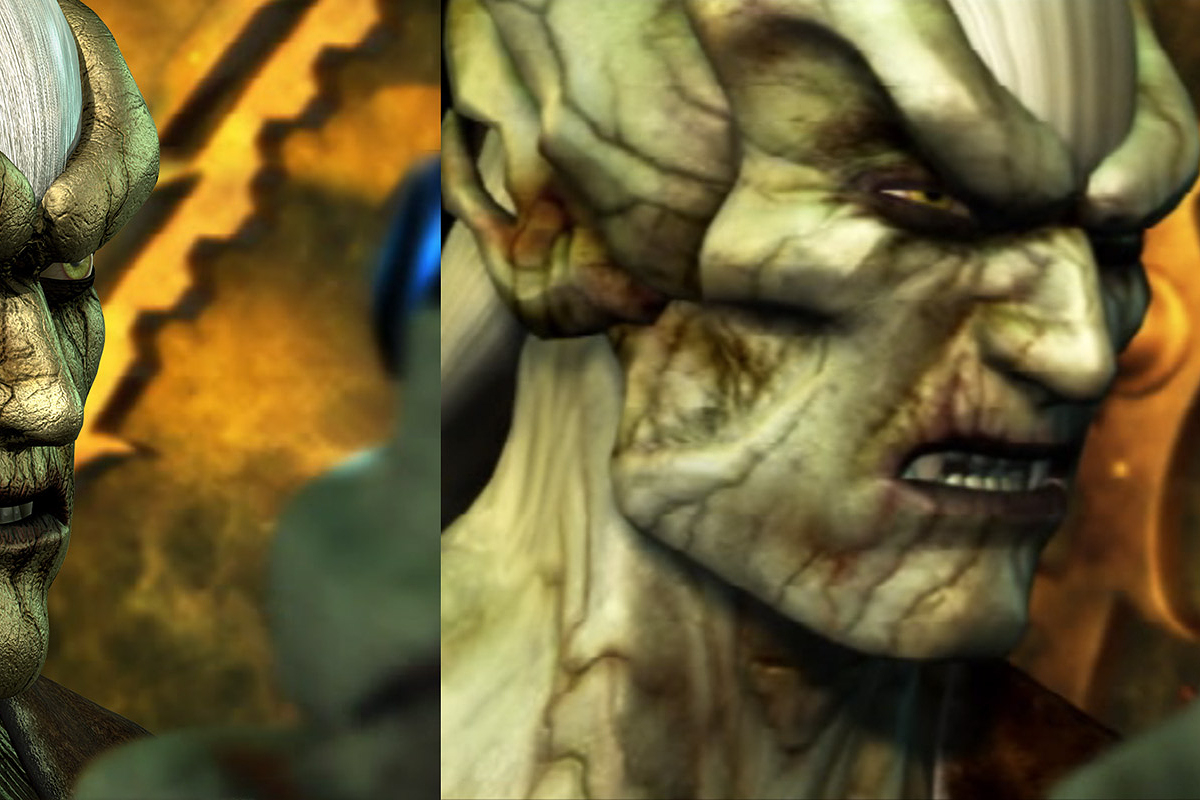Kain-SR2-Side-Close-Compared-zbc.jpg