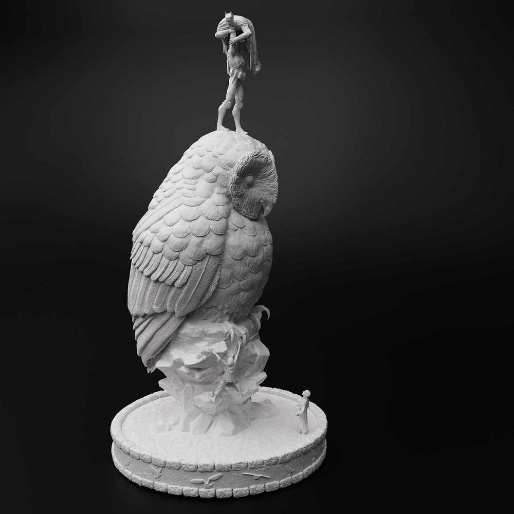 BCO_Render10