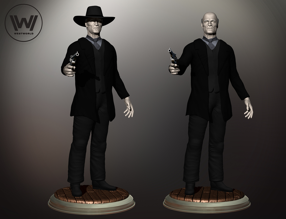 TheManInBlack_Westworld2