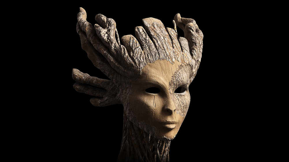 Tree-lady-render-2
