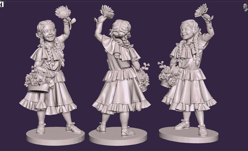 2025-11-25 15_00_40-ZBrush - Copy