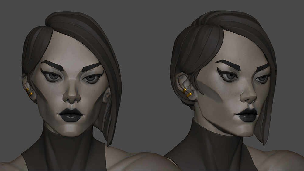 Zbrush_04