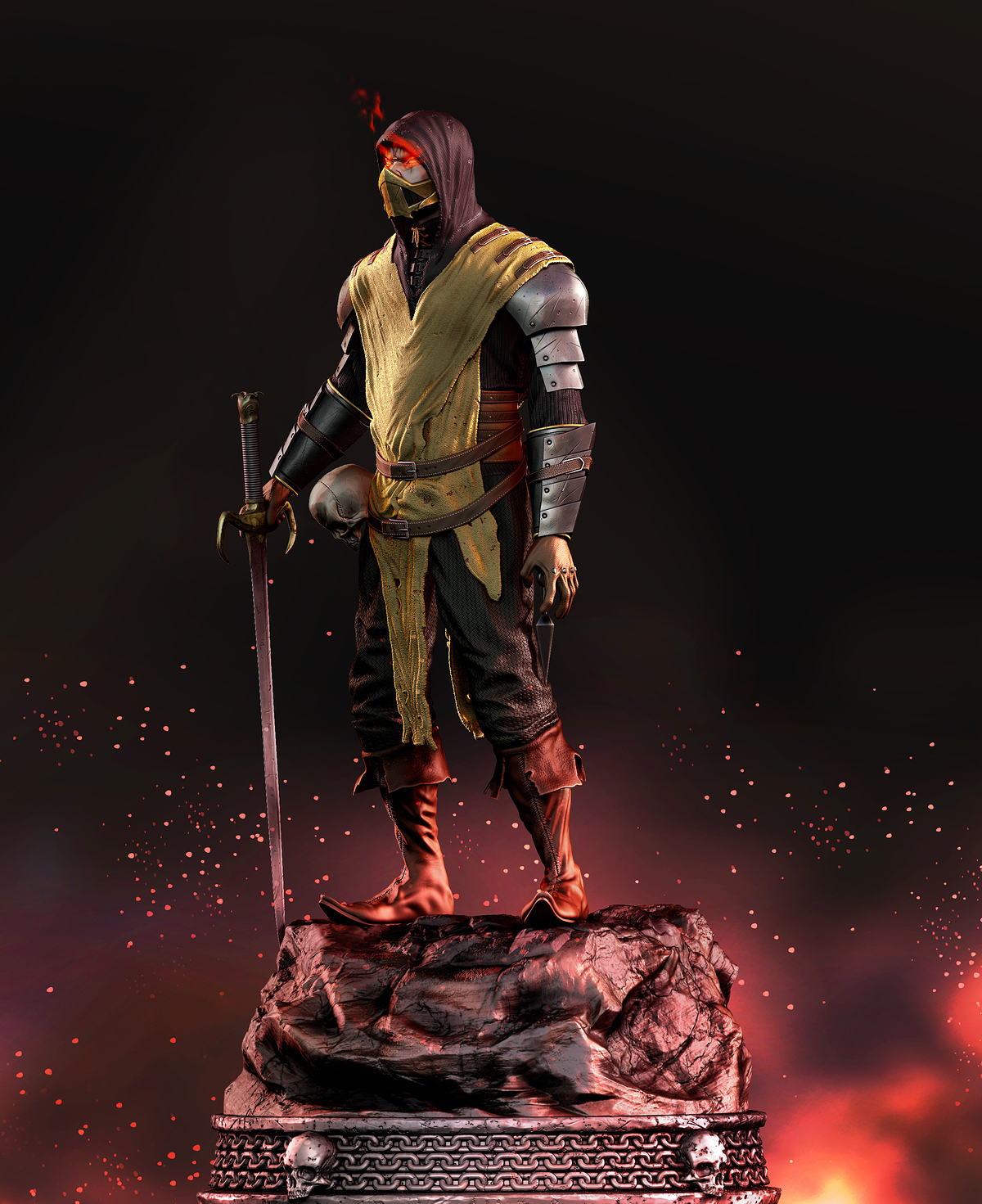 RenderFinalGabrielDias