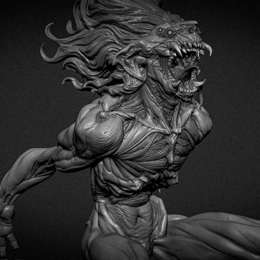 wip2