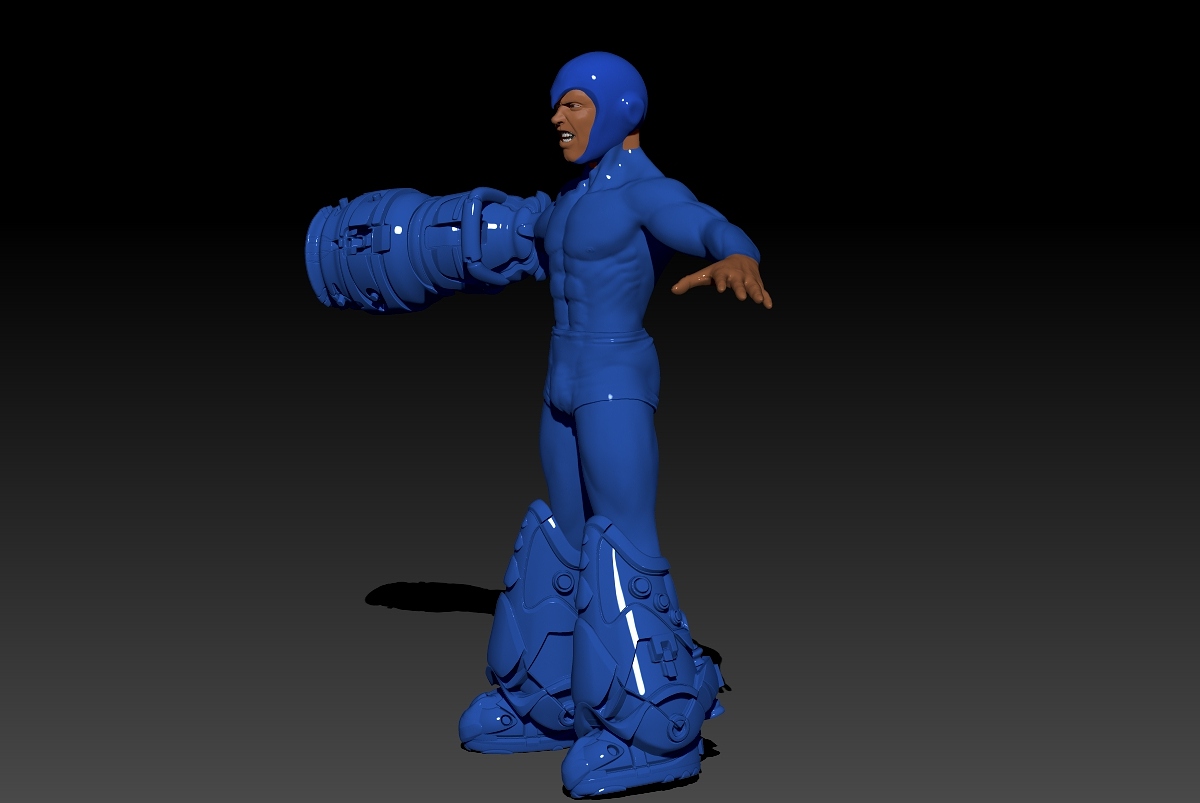 Megaman 1.jpg