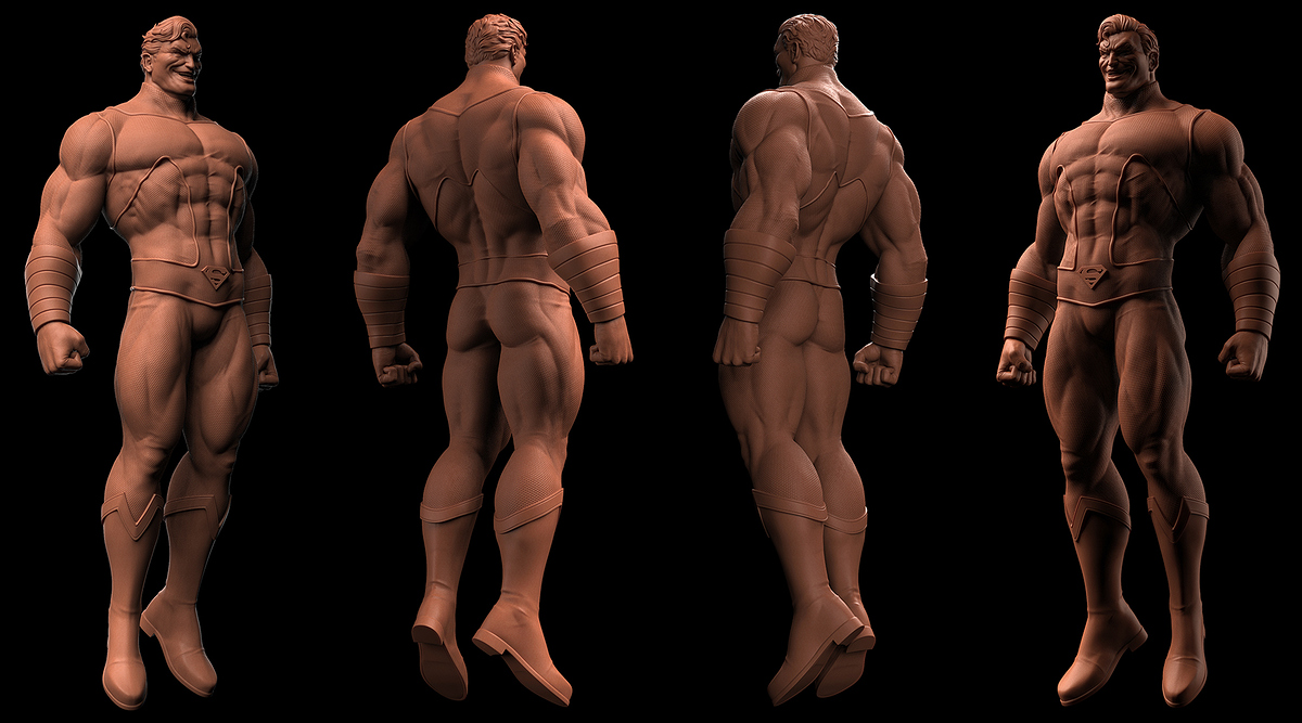 Parallax_Clay_01