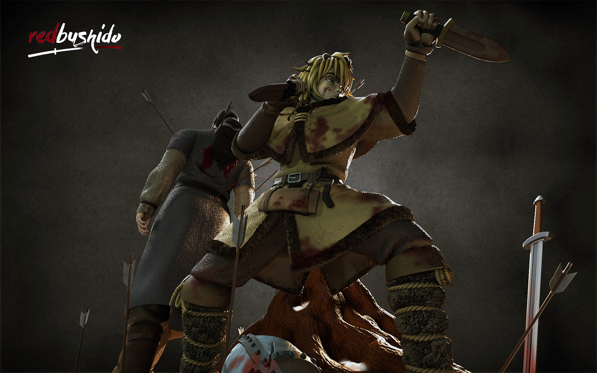 THORFINN-LOGO-9