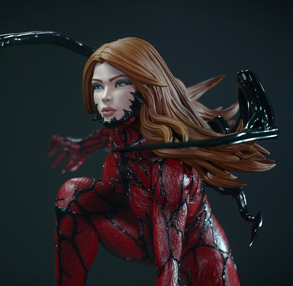 Untitled_Viewport_01