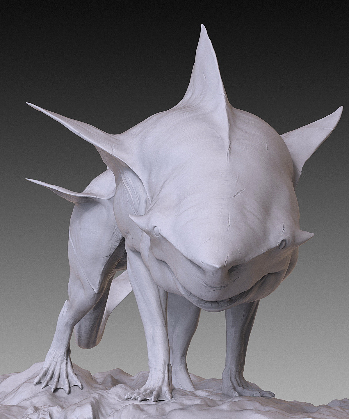 2015_12_TerraShark_DigitalSculpting_02.jpg
