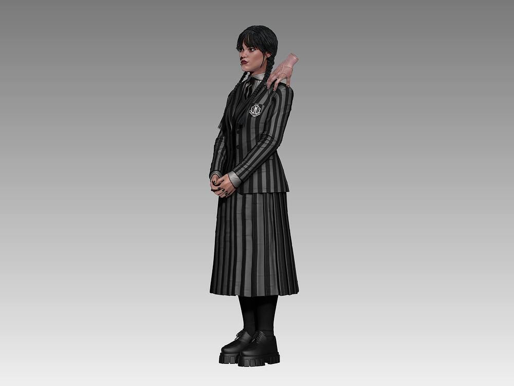 Wednesday_105_low