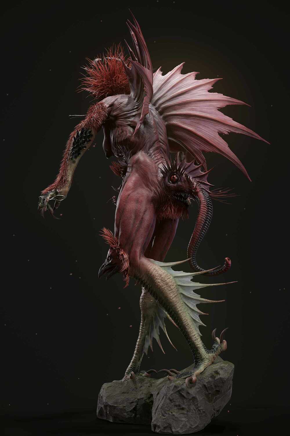 Luci004