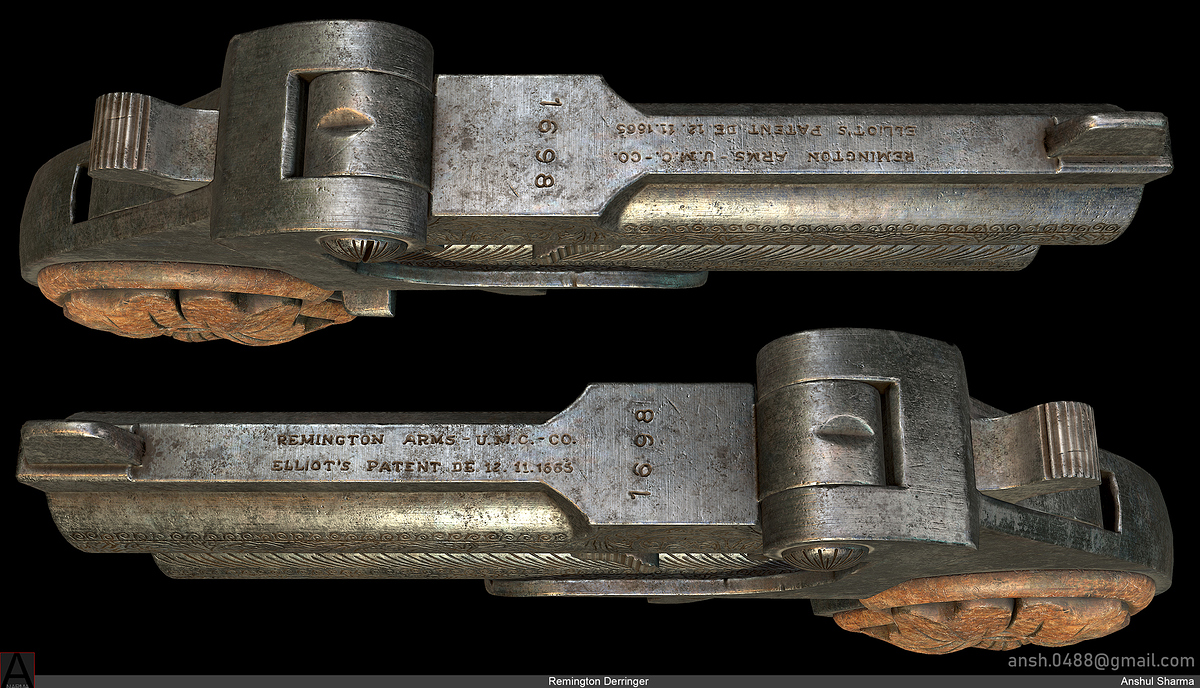 RemingtonDerringer08