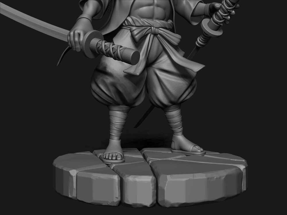 Wip 3