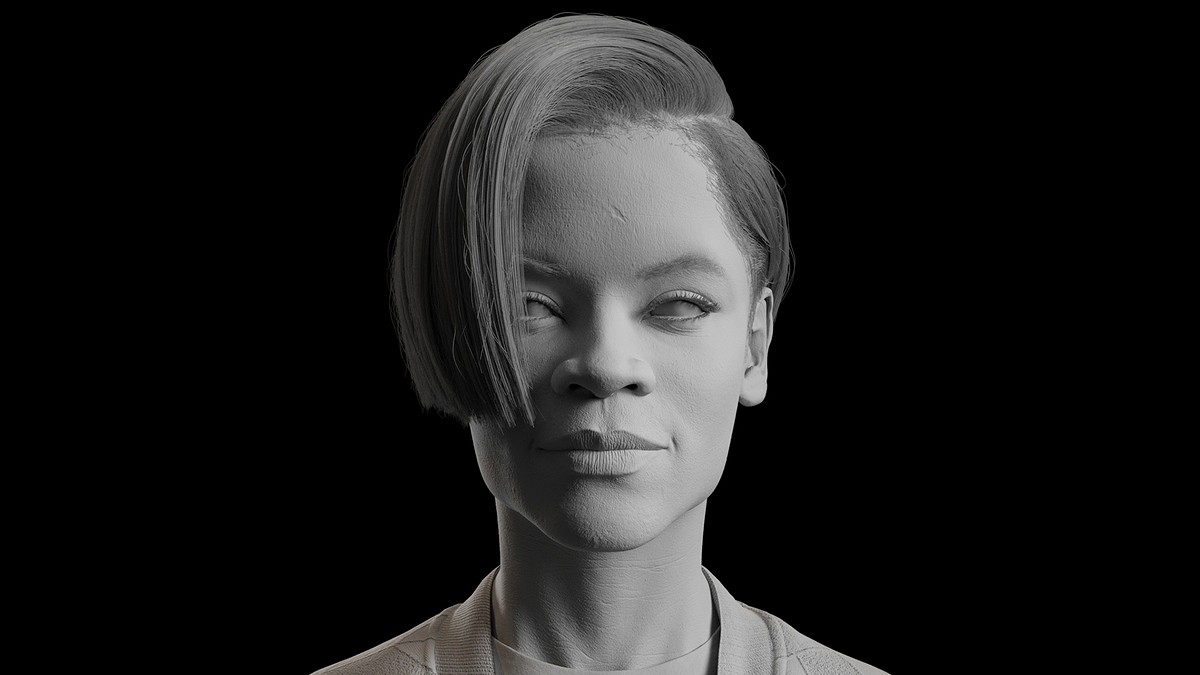 DYC_LetitiaWright_Frame_01_1920x1080_06