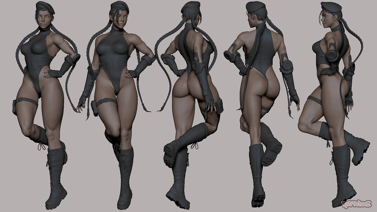 Cammy_zbrush_02