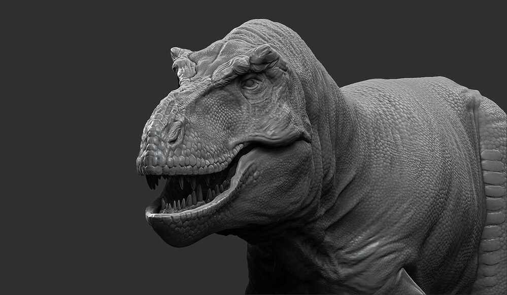 trex2