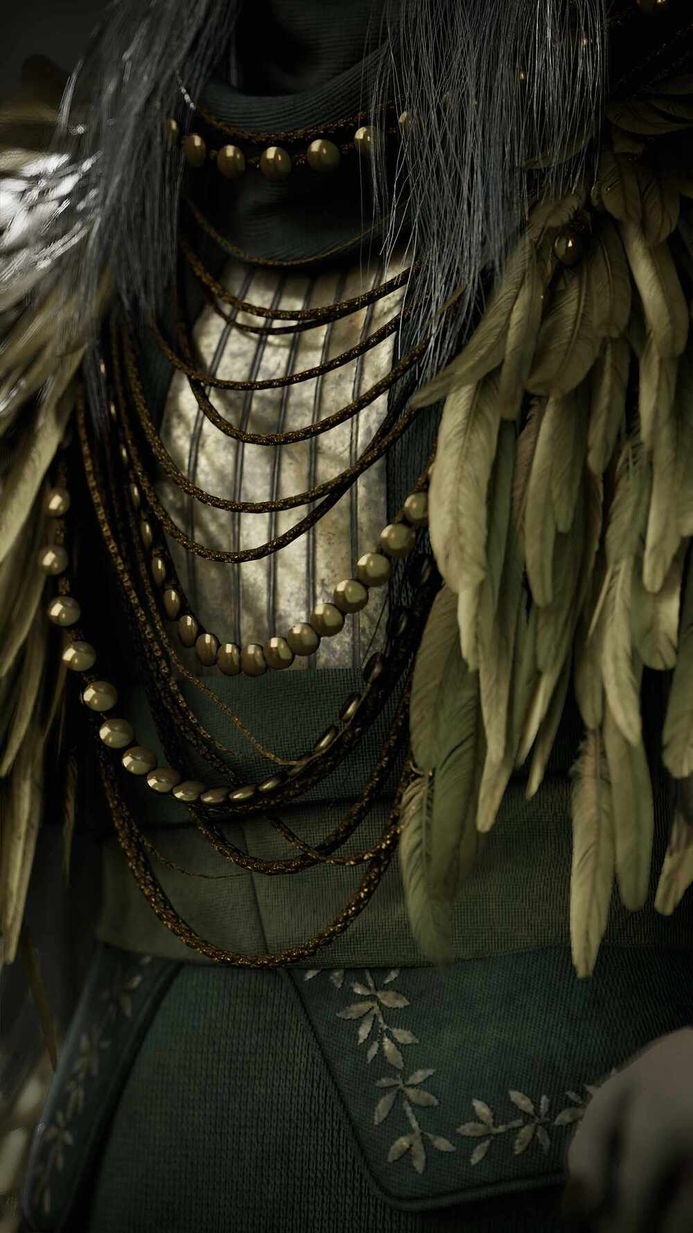 tbrender_Close up face_FullQuality_005