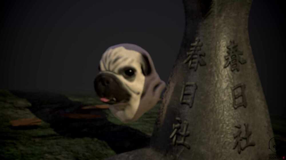 final samurai_Main Camera