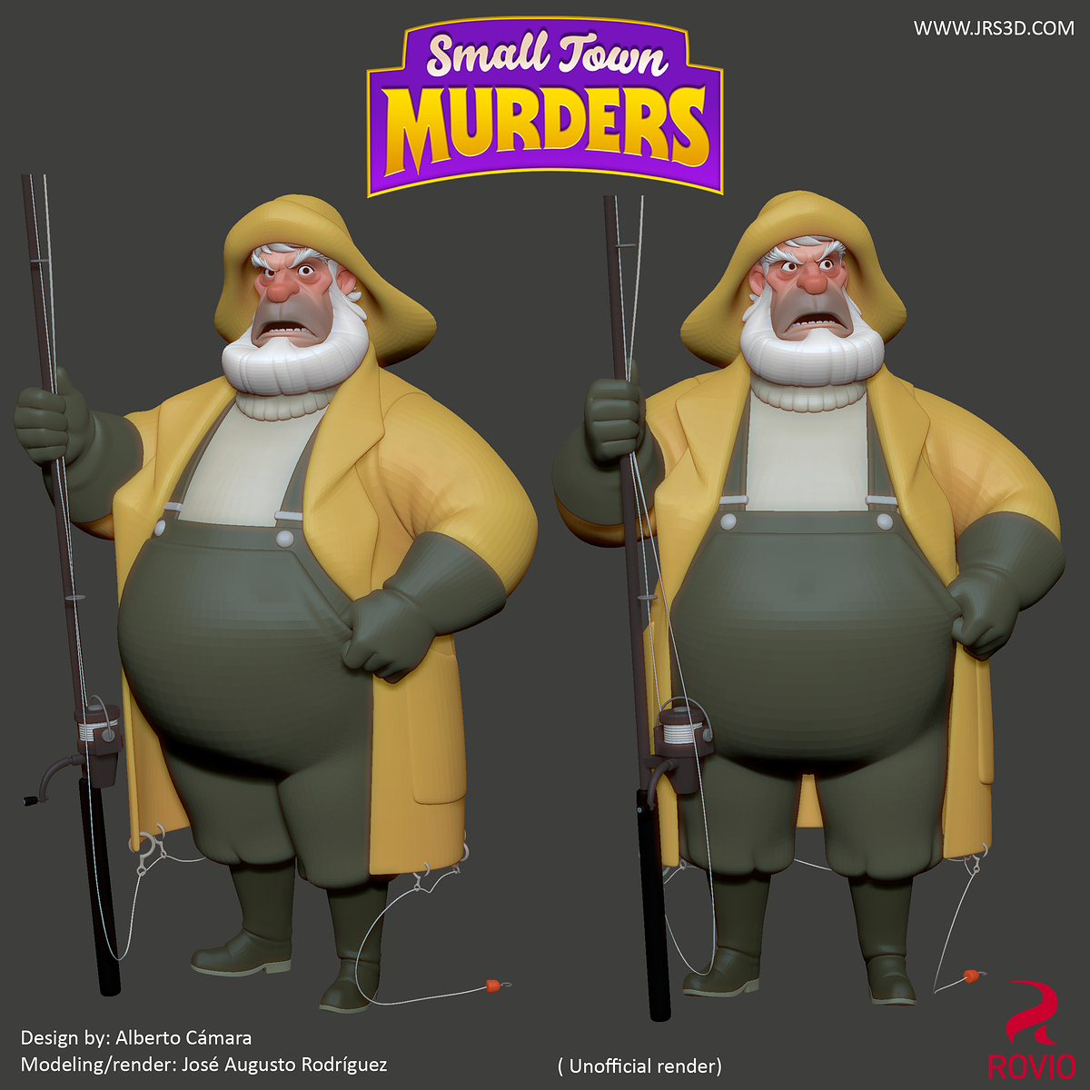 Salty_render_11