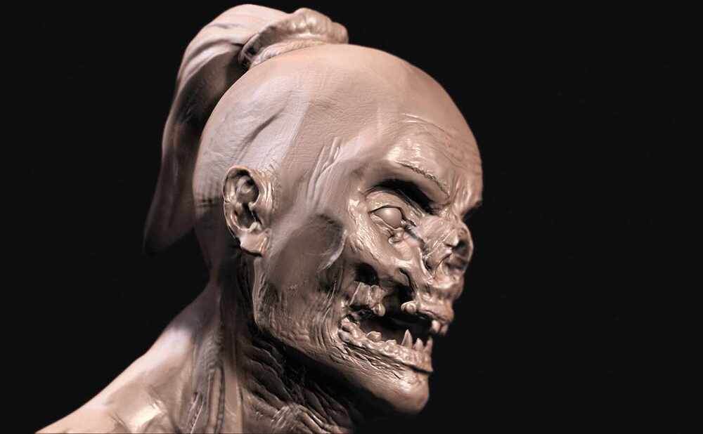 deadface_03