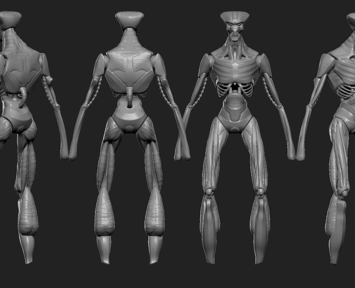drwip004.jpg