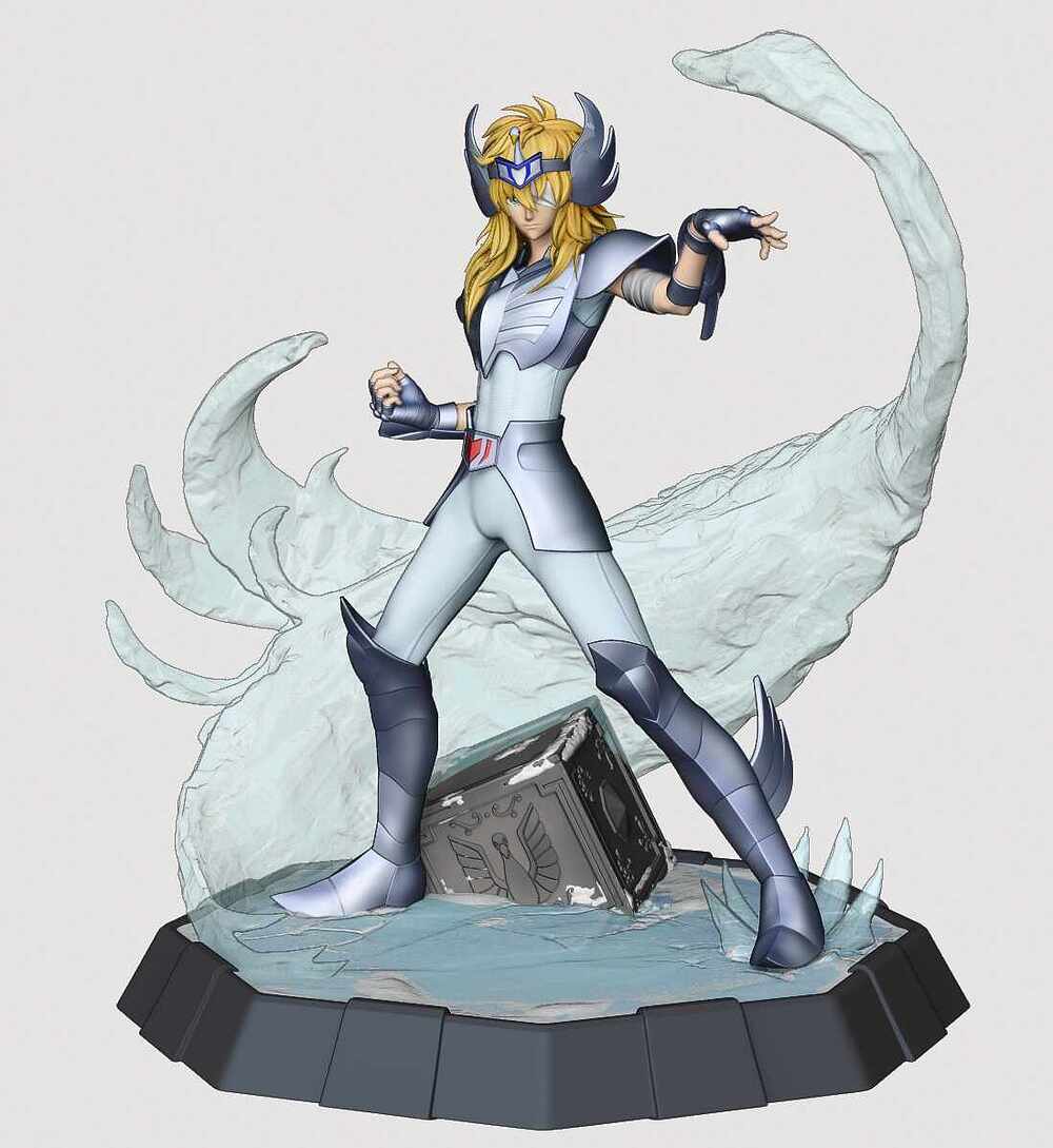 Hyogas