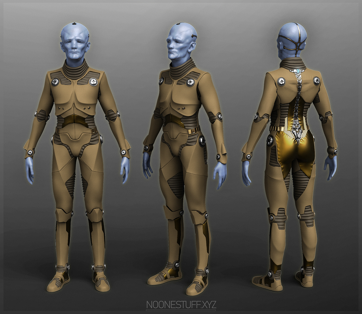 Character_COMP
