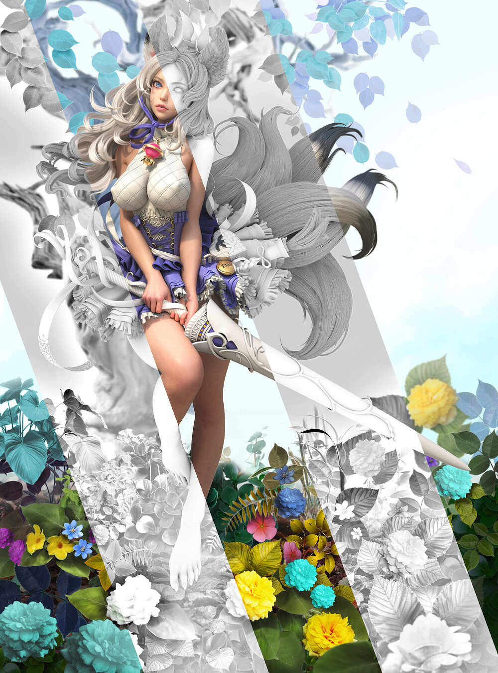 fenkai_02