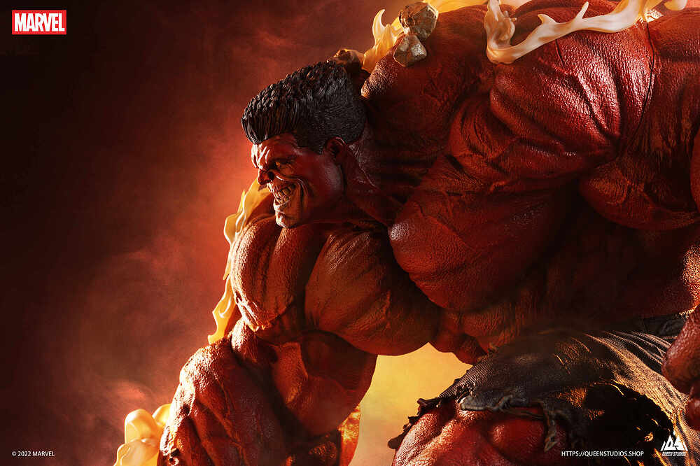 HULK-(14)