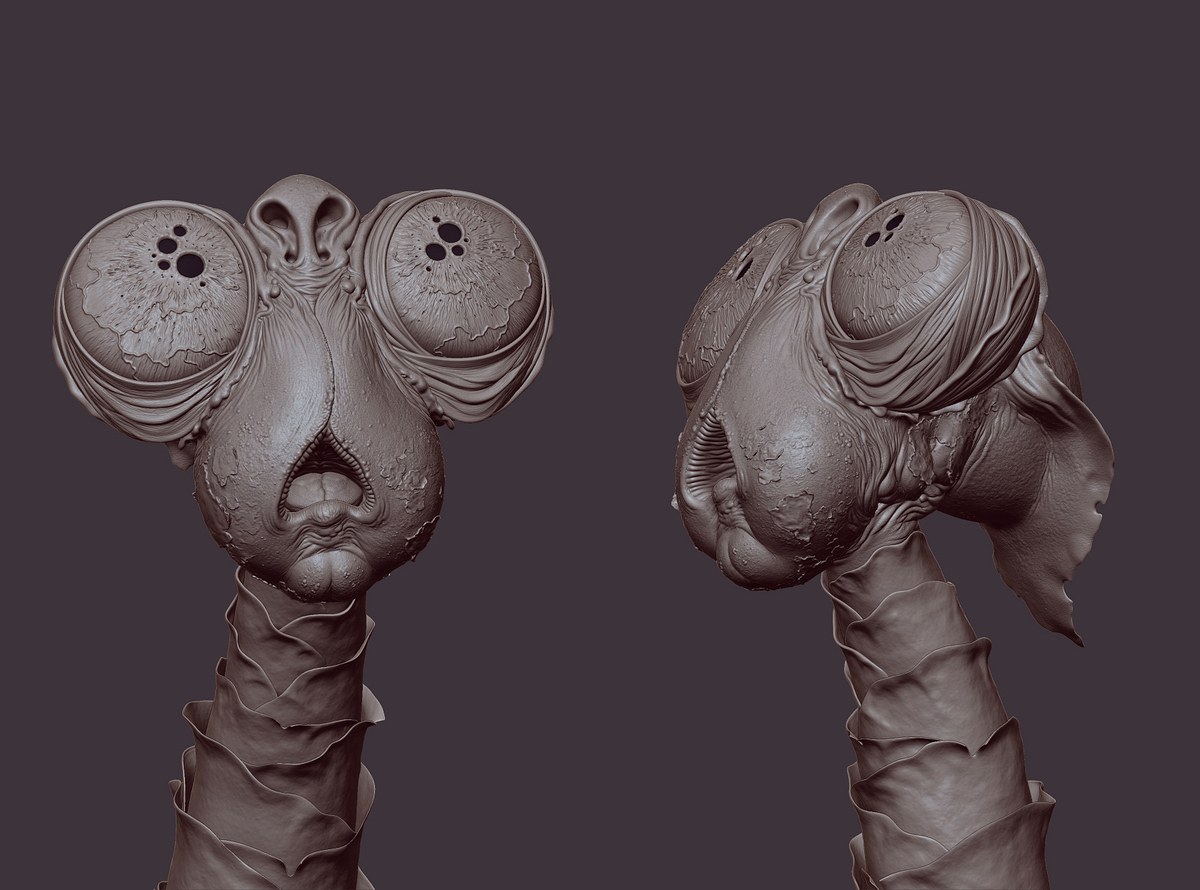 sculpt03