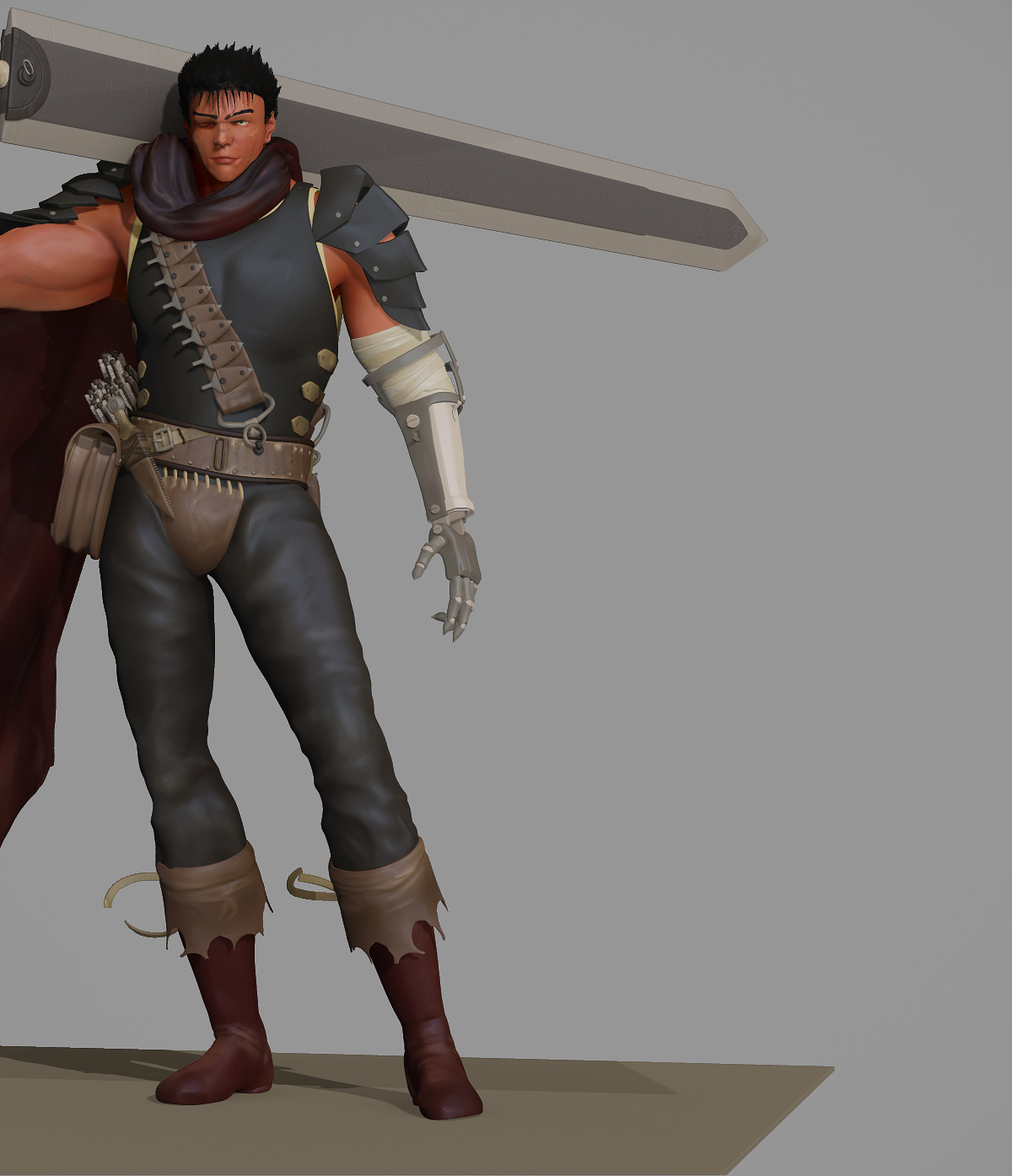 BPR_Composite12232013.jpg