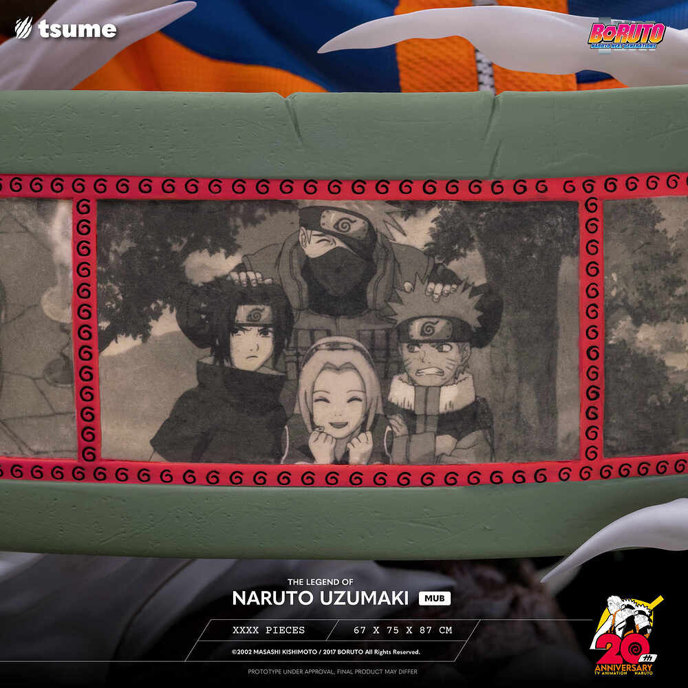 Naruto mub 12